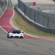 Illustration for article titled Why Lone Star Le Mans Is The Best Weekend In Austin